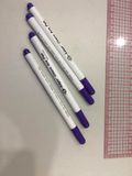  Bút bay màu theo thời gian - Magic pen #010104 