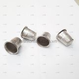 Đê khâu tay kim loại #010105 
