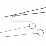  Cây móc lộn vải làm dây ống, dây đeo quai áo #010105 