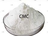  Bột CMC pha dung dịch nhuộm Marble #010502 