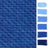  Màu nhuộm vải trực tiếp con cừu #010502 
