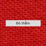  Màu nhuộm vải trực tiếp con cừu #010502 