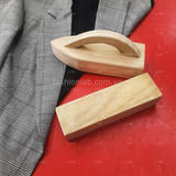 Bàn ủi đập gỗ #011001 