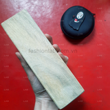  Bàn ủi đập gỗ #011001 