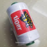  Chỉ may Tiger 900m #020101 