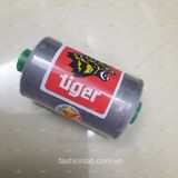  Chỉ may Tiger 900m #020101 