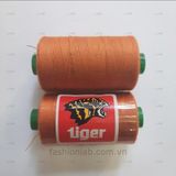  Chỉ may Tiger 900m #020101 