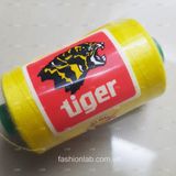  Chỉ may Tiger 900m #020101 