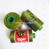  Chỉ may Tiger 900m #020101 