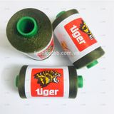  Chỉ may Tiger 900m #020101 