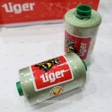  Chỉ may Tiger 900m #020101 