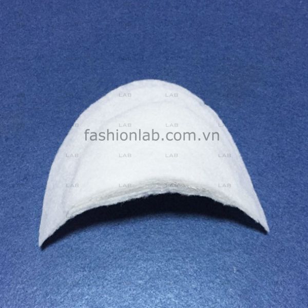  Đệm vai bông ép #020702 