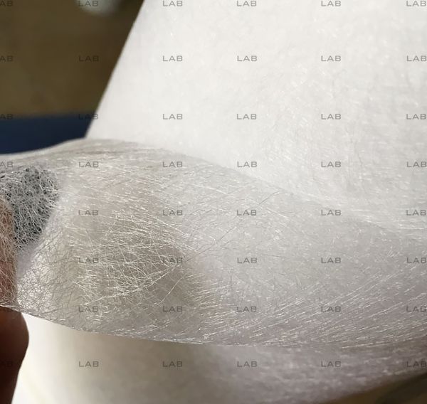  Keo tan hai mặt khổ 1m1 #020701 