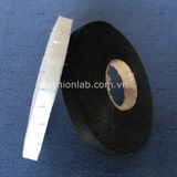  Viền chống bai cổ áo, vòng nách bản 1cm #020701 