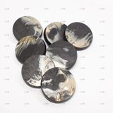  Khuy marble #020201 