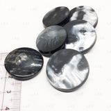  Khuy marble #020201 