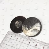  Khuy marble #020201 