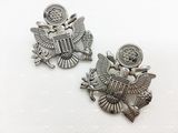  Pin cài áo - USA Eagle #020902 
