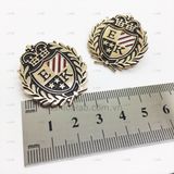  Pin cài áo - EK #020902 