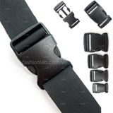  Khóa chốt nhựa ba lô_khe 2.5cm #020203 