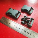  Khóa chốt nhựa ba lô_khe 2.5cm #020203 