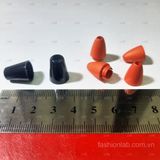  Chốt nhựa chống tuột đầu dây (cặp) #020203 