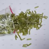  Cườm gẫy 6mm #020302 