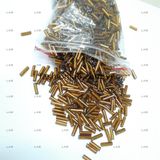  Cườm gẫy 6mm #020302 