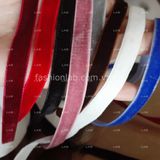  Dây nhung bản 1cm #020602 