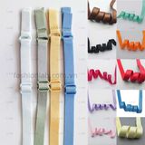  Dây thun quai áo lót 10mm #020601 