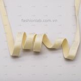  Dây thun quai áo lót 10mm #020601 