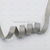  Dây thun quai áo lót 10mm #020601 