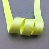  Dây thun quai áo lót 10mm #020601 