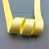  Dây thun quai áo lót 10mm #020601 