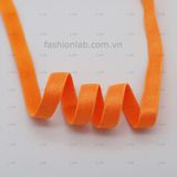  Dây thun quai áo lót 10mm #020601 