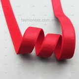  Dây thun quai áo lót 10mm #020601 