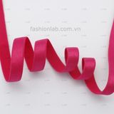  Dây thun quai áo lót 10mm #020601 