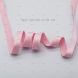  Dây thun quai áo lót 10mm #020601 