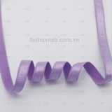  Dây thun quai áo lót 10mm #020601 