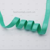  Dây thun quai áo lót 10mm #020601 