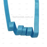  Dây thun quai áo lót 10mm #020601 