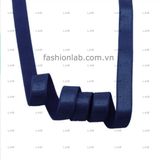  Dây thun quai áo lót 10mm #020601 