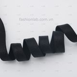  Dây thun quai áo lót 10mm #020601 