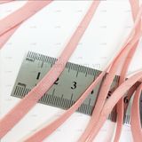  Dây thun quai áo lót 10mm #020601 