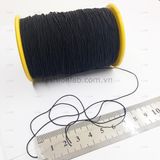  Chỉ chun - thun nhún #020601 