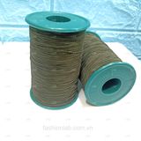  Chỉ chun - thun nhún #020601 