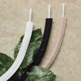  Dây luồn gọng 1cm loại dày #020601 