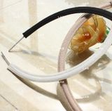  Dây luồn gọng 1cm loại dày #020601 