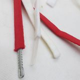  Dây luồn gọng 1cm loại dày #020601 