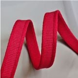  Dây luồn gọng 1cm loại dày #020601 